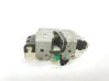 Front door lock 4589417AG