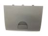 Glove box 1FB99XDVAB