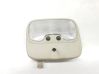 Front seat light 1EQ00HDAAC