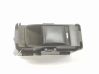 Electric window control switch 4602933AA