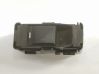 Electric window control switch 4602933AA