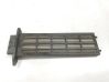 Heater blower motor/fan resistor AA0134100550