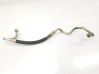 Air conditioning (A/C) pipe/hose 5058894AC