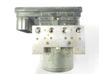 Pompa ABS 476606076R