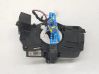 Muelle espiral del airbag (Anillo SRS) 255675067R