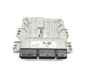 Engine control unit/module 237107343R