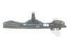 Front door electric window regulator 807207795R