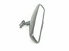 Rear view mirror (interior) 96321ZH30A