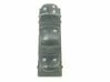 Electric window control switch 254011766R