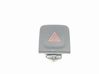 Other switches/knobs/shifts 252900624R