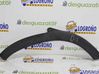 Moldura de la aleta delantera 8200197107