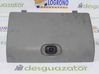 Guantera 8200189021