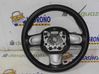 Volante 32306794624