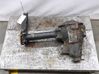Diferencial delantero MB569415A
