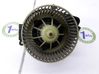 Mazā radiatora ventilators 7701044126