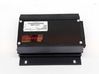 Amplificador de sonido 15840305