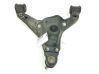 Brazo de suspensión delantero 9063304007