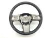 Volante 34312AJ010VH
