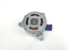 Electric radiator cooling fan 214819521R