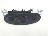 Climate control unit 275102784R