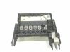 Módulo de fusible 7C0937548A
