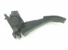 Pedal del acelerador 2N1721503