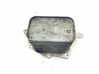 Radiador del aceite del motor 11428585238