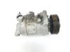 Compresor (bomba) del aire acondicionado (A/C)) 5Q0816803K