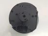 Interruptor de luz 5G0941431BF
