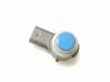 Parking PDC sensor MU5T15K859CAW