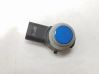 Parking PDC sensor MU5T15K859CAW