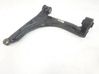 Brazo de suspensión/horquilla inferior delantero 2N0407151L