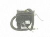 Etuoven lukko 9135X9