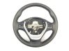 Volante 32306863342
