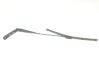 Front wiper blade arm T4A1174