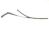 Front wiper blade arm T4A1173