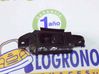 Interruptor del elevalunas eléctrico 83071AG040
