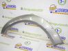 Front arch trim 91112AG010LY