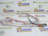 Roof airbag 94088AG660