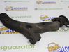 Front lower control arm/wishbone 2320446