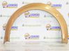 Front arch trim 5081729