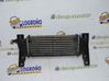 Starpdzesētāja radiators 2T1Q9L440AC