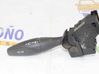 Indicator stalk 4373026