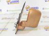 Front door electric wing mirror 5211712