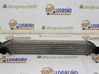 Radiador intercooler 17512751277