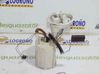Bomba interna de combustible 16146765119