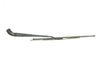 Brazo del limpiaparabrisas delantero 61619449970