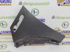 Fender 41217037437