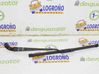 Front wiper blade arm 61619449970