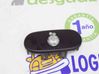 Wing mirror switch 61316924652